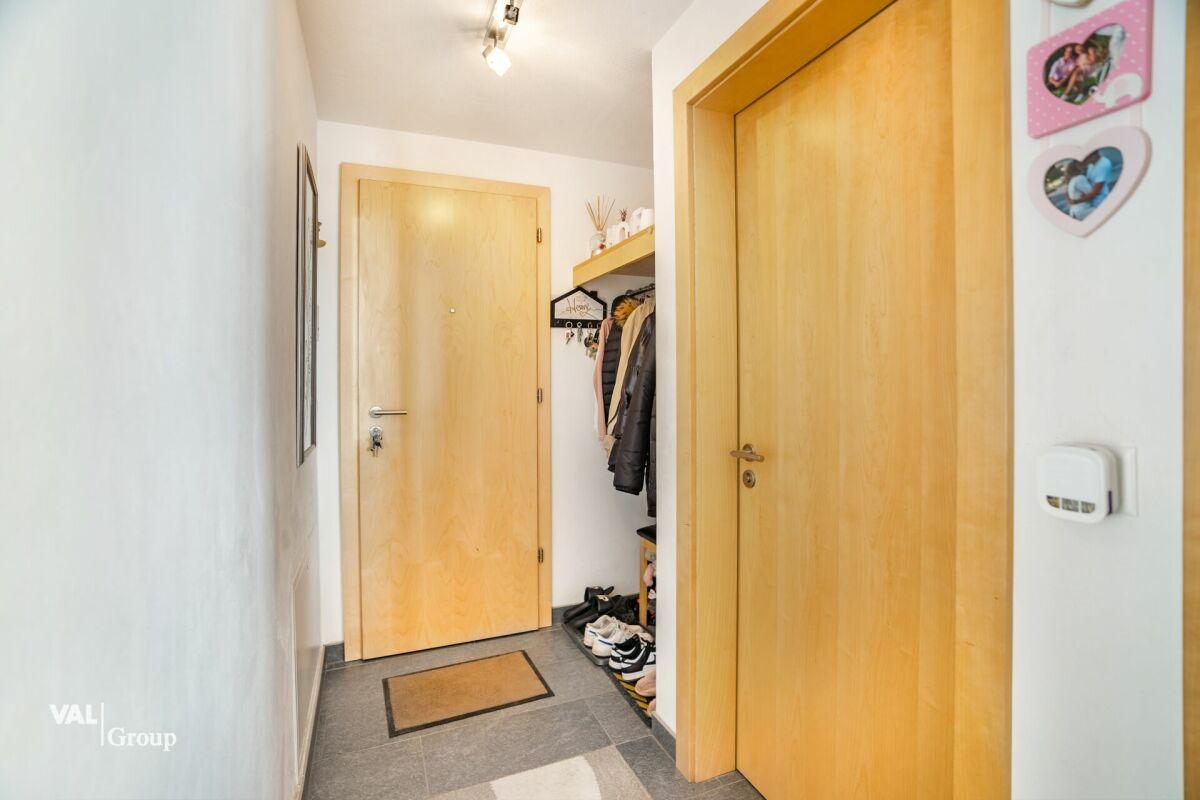 A vendre   Suisse - cChic-immoHub votre portail immobilier