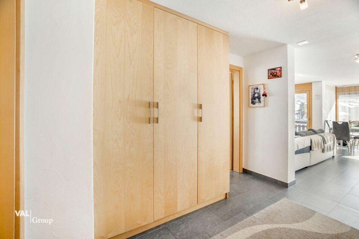 A vendre   Suisse - cChic-immoHub votre portail immobilier