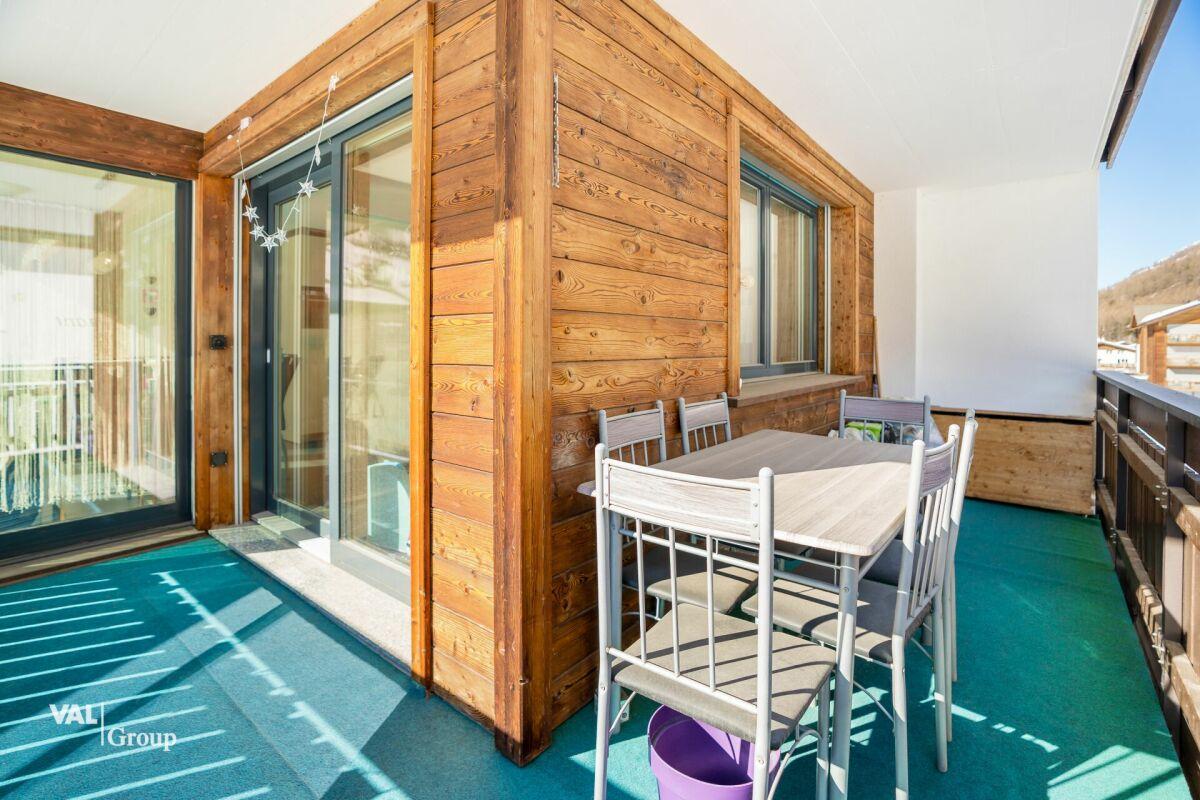 A vendre   Suisse - cChic-immoHub votre portail immobilier