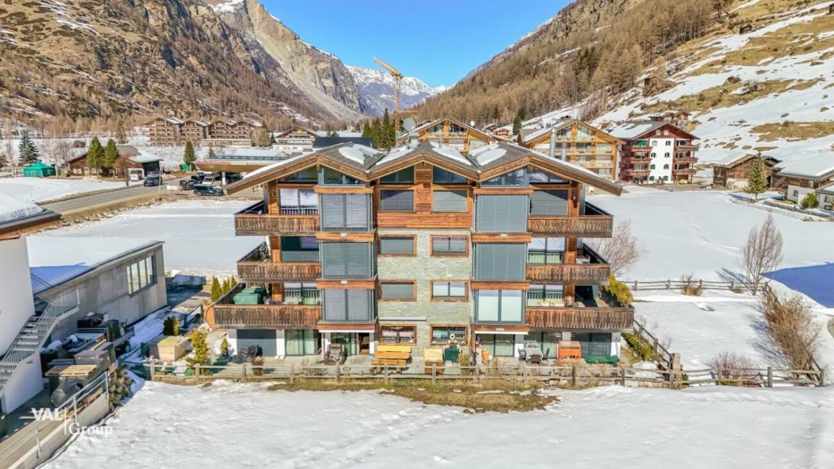 A vendre   Suisse - cChic-immoHub votre portail immobilier