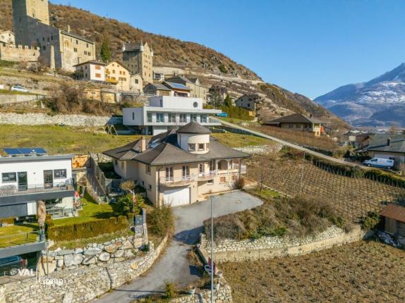 Casa in vendita a Inden