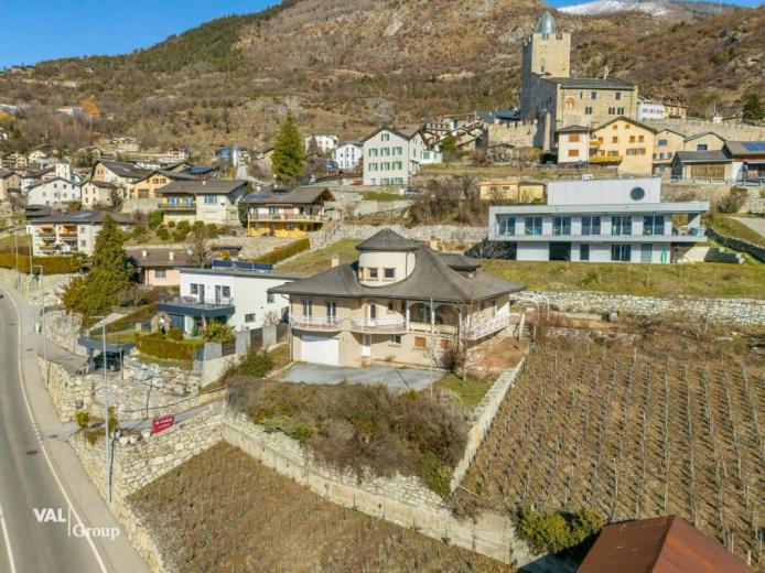 Casa in vendita a Inden - Smart Propylaia (2)