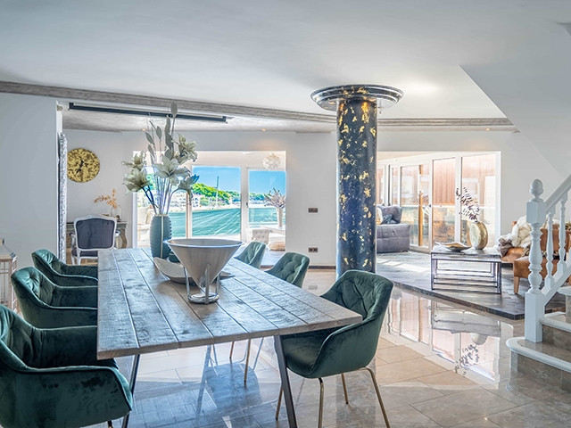 Appartamento in vendita a Cala Ratjada - Smart Propylaia (4)