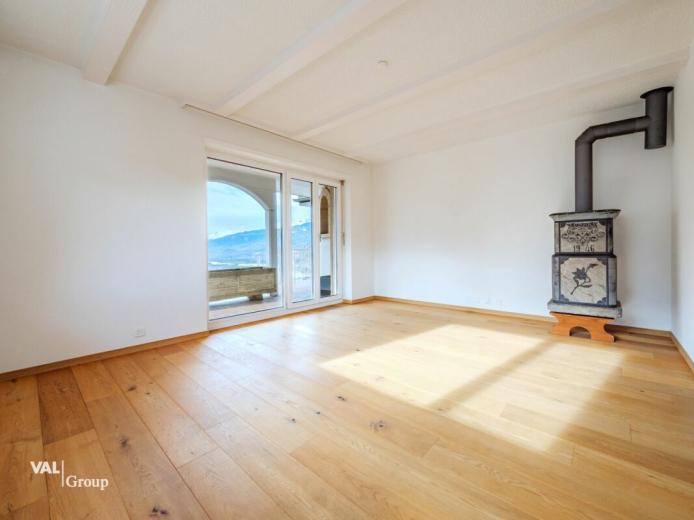 Casa in vendita a Inden - Smart Propylaia (4)