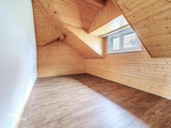 Casa in vendita a Inden (10)