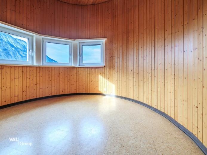 Casa in vendita a Inden - Smart Propylaia (11)
