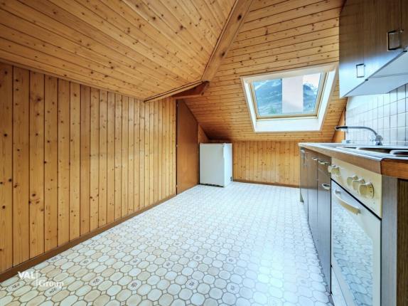 Casa in vendita a Inden (12)