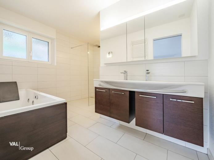 Casa in vendita a Inden - Smart Propylaia (13)