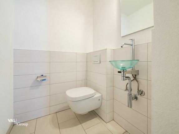 Casa in vendita a Inden (14)