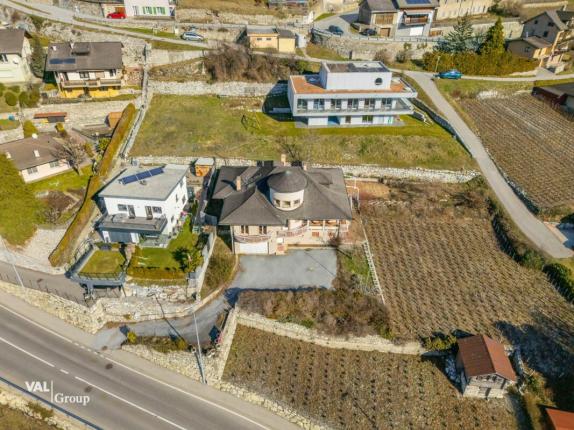 Casa in vendita a Inden (15)