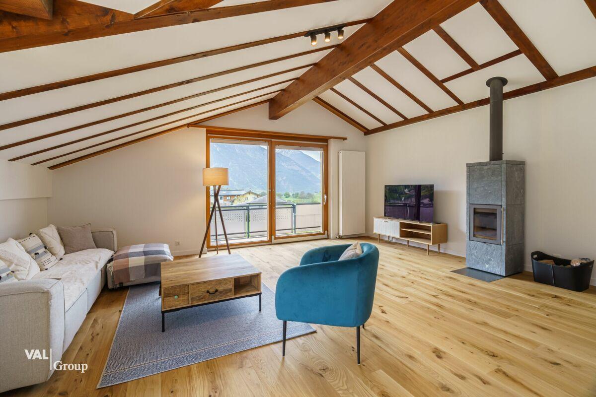 To rent   Switzerland - cChic-immoHub your real estate portal
