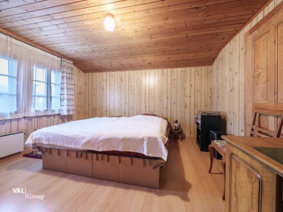 Casa in vendita a Sierre (5)