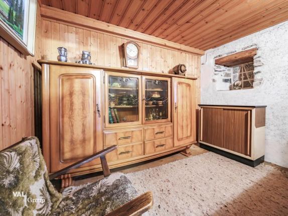 Casa in vendita a Sierre (6)