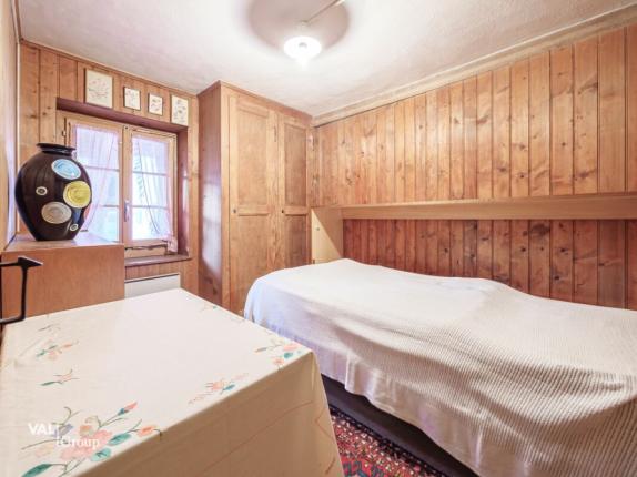Casa in vendita a Sierre (7)