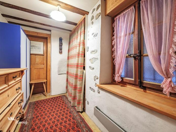 Casa in vendita a Sierre - Smart Propylaia (8)