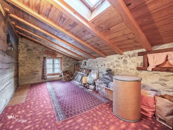 Casa in vendita a Sierre (9)
