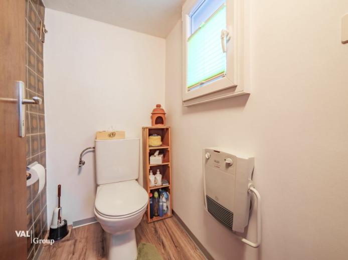 Casa in vendita a Sierre - Smart Propylaia (10)