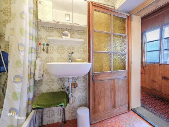 Casa in vendita a Sierre (11)