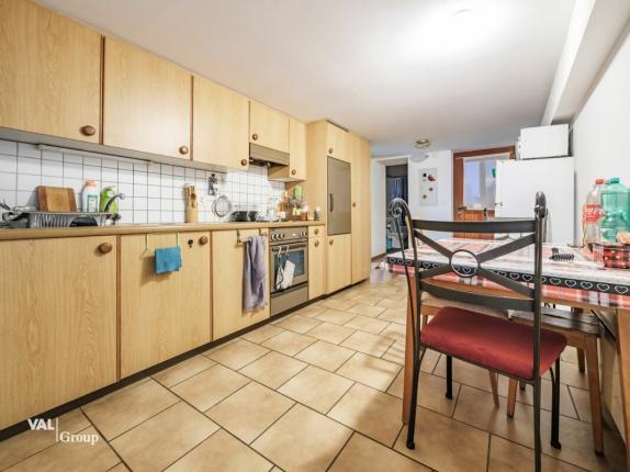 Casa in vendita a Sierre (12)