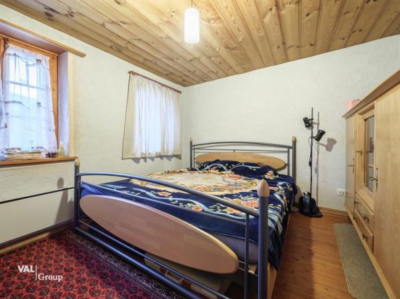 Casa in vendita a Sierre (15)