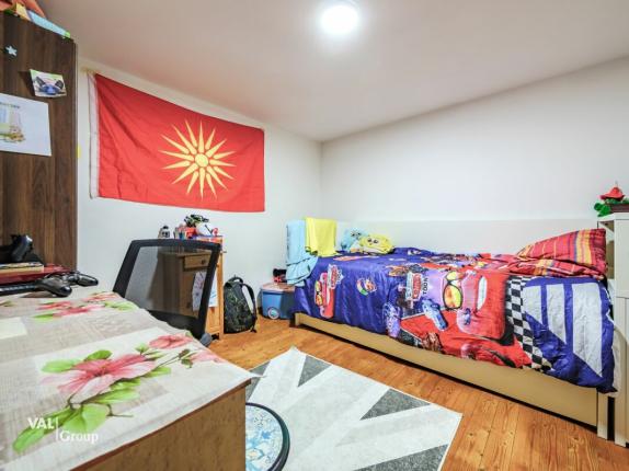 Casa in vendita a Sierre (16)