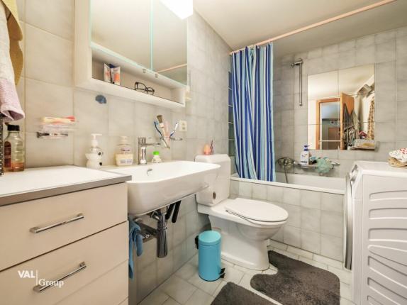 Casa in vendita a Sierre (17)