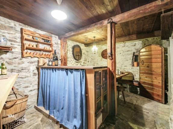 Casa in vendita a Sierre (20)