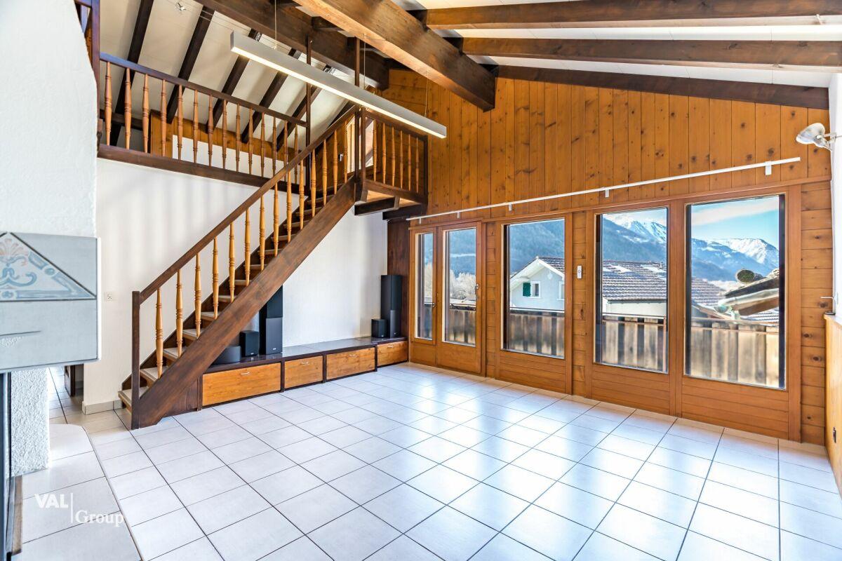 In vendita   Svizzera - 
cChic-immoHub Il vostro portale immobiliare