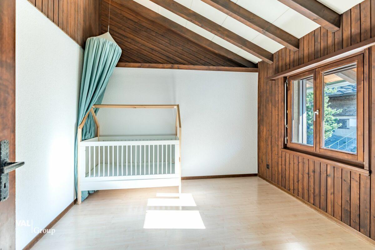 In vendita   Svizzera - 
cChic-immoHub Il vostro portale immobiliare