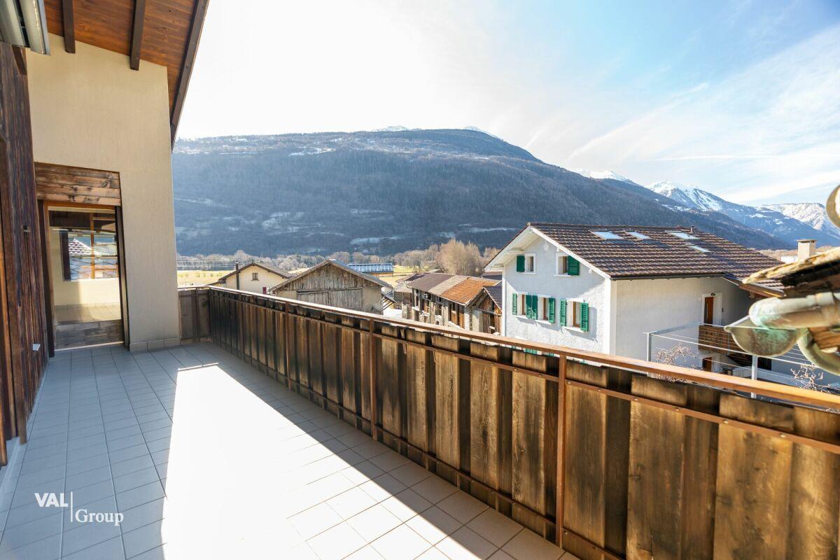 In vendita   Svizzera - 
cChic-immoHub Il vostro portale immobiliare