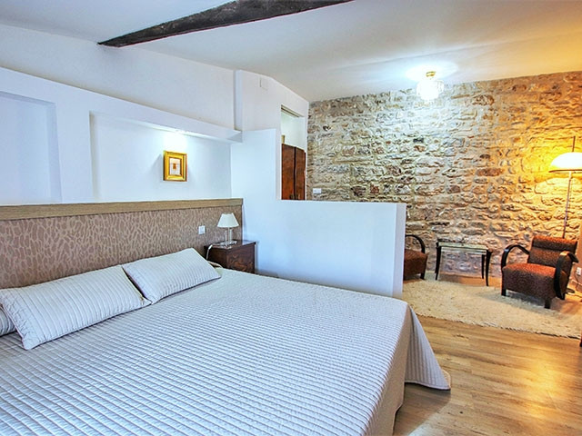 Maison à vendre à Cordes-Sur-Ciel - Maison individuelle à vendre à Cordes-Sur-Ciel, 10 pièces - Smart Propylaia (6)