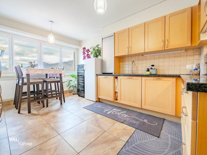 Appartement à vendre à Chippis - Smart Propylaia (4)