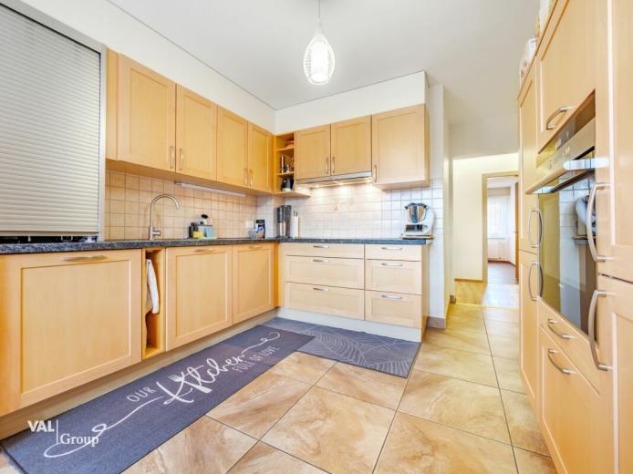 Appartement à vendre à Chippis - Smart Propylaia (5)