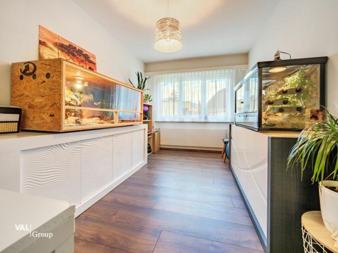 Appartement à vendre à Chippis - Smart Propylaia (7)