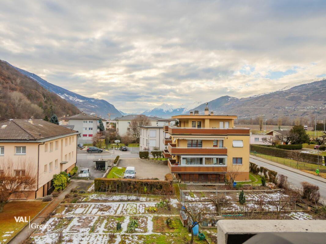Zu verkaufen   Schweiz - cChic-immoHub Ihr Immobilienportal