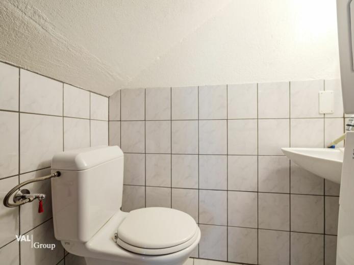 Haus zu verkaufen in Sierre - Smart Propylaia (14)