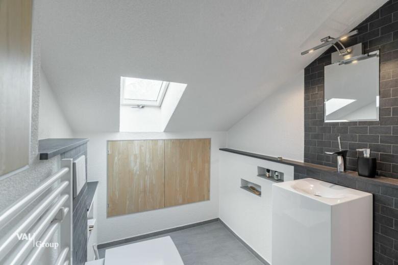 Casa in vendita a Glis - Smart Propylaia (7)