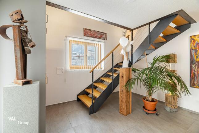 Casa in vendita a Glis (8)