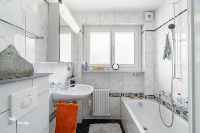 Casa in vendita a Glis (17)
