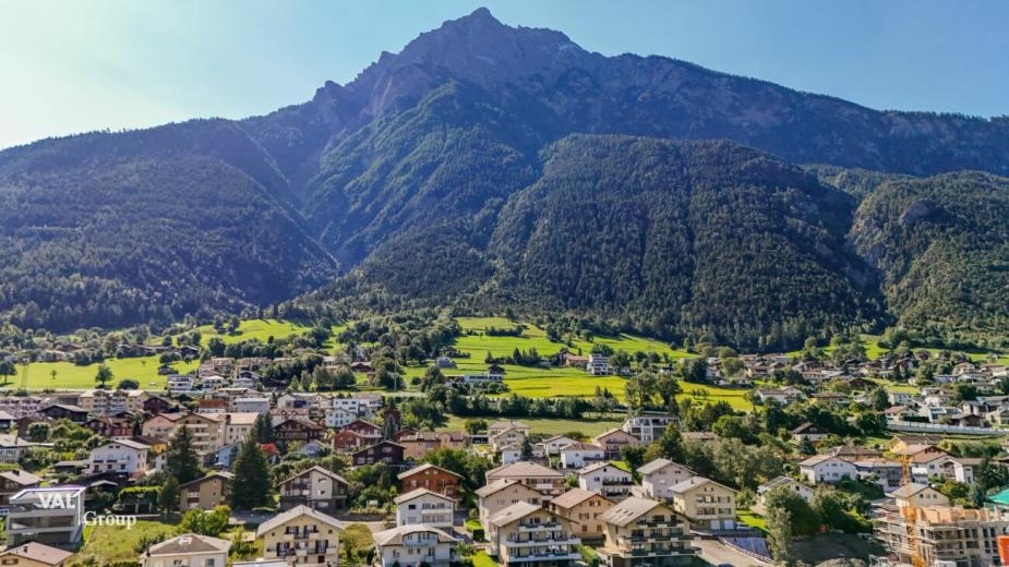 Casa in vendita a Glis - Smart Propylaia (23)