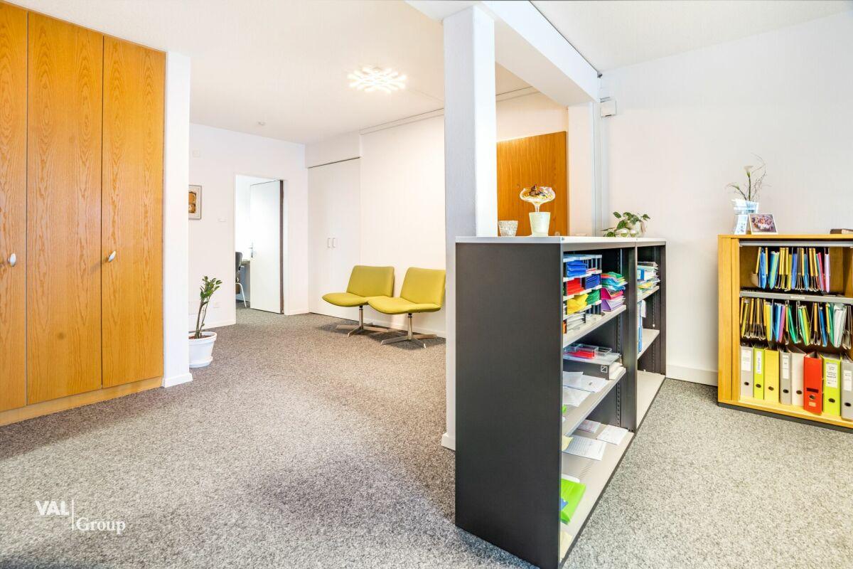 To rent   Switzerland - cChic-immoHub your real estate portal