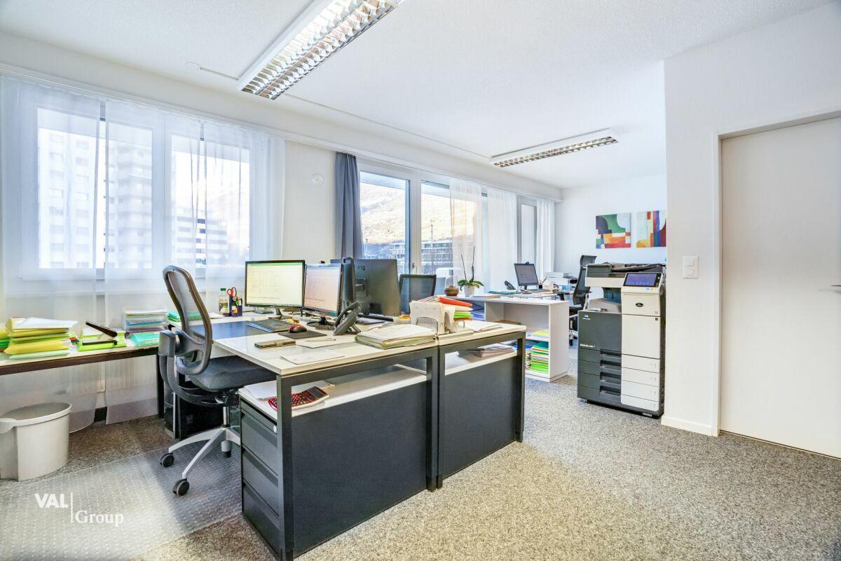 To rent   Switzerland - cChic-immoHub your real estate portal