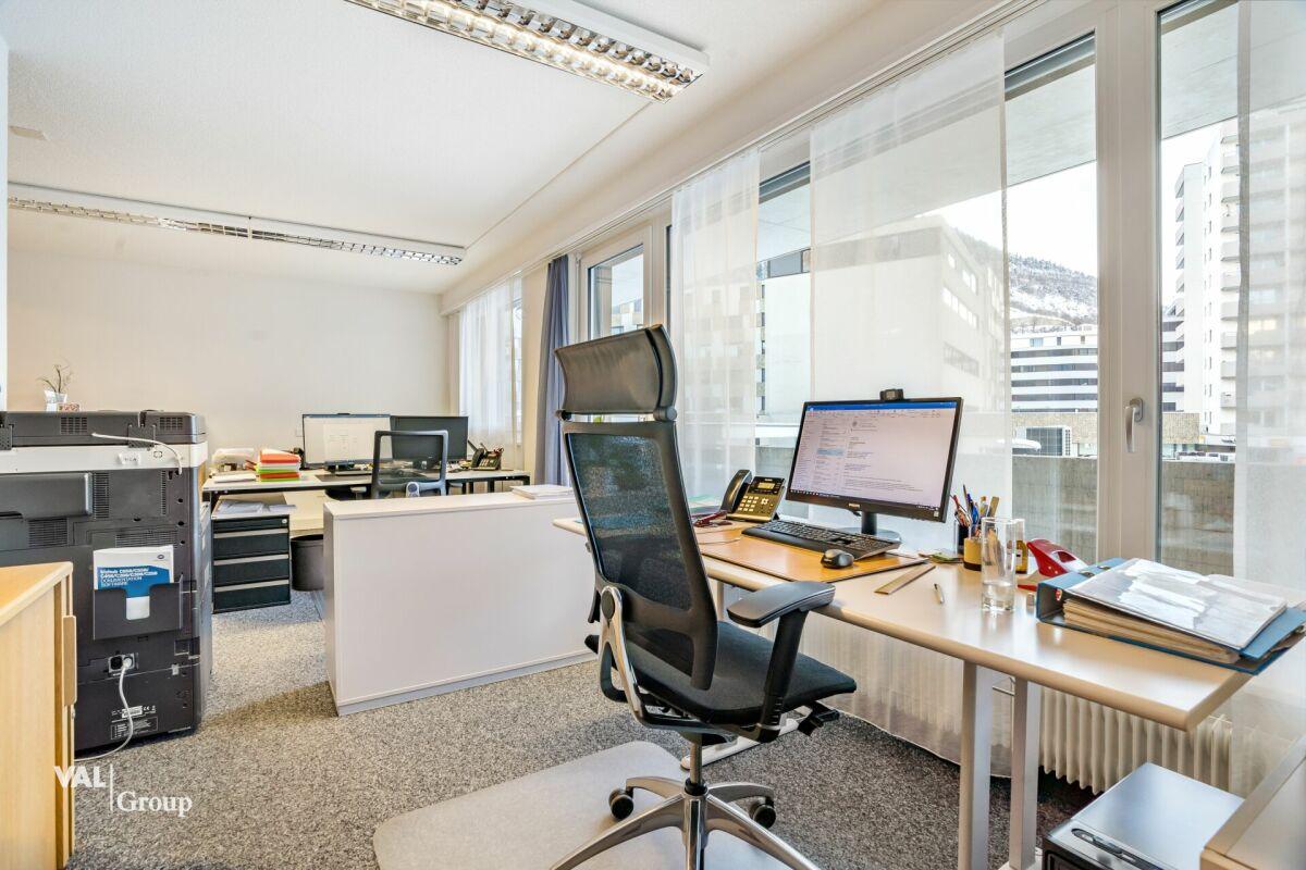To rent   Switzerland - cChic-immoHub your real estate portal