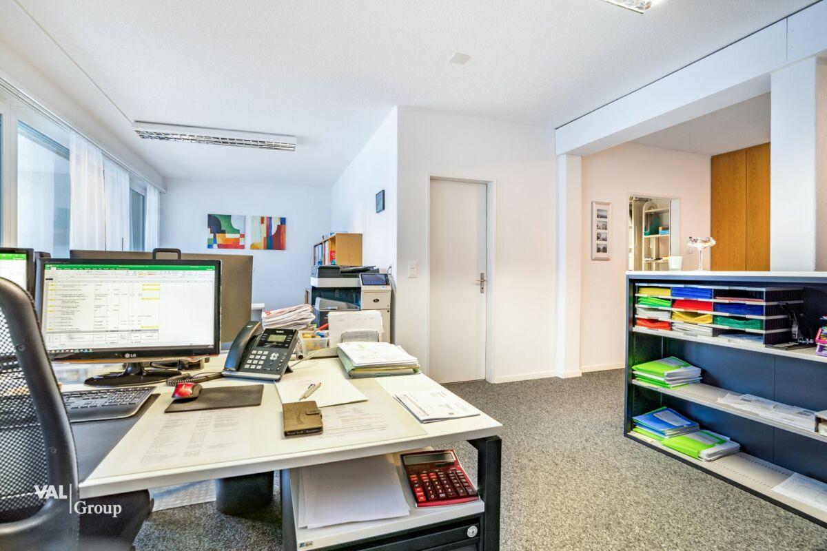 To rent   Switzerland - cChic-immoHub your real estate portal