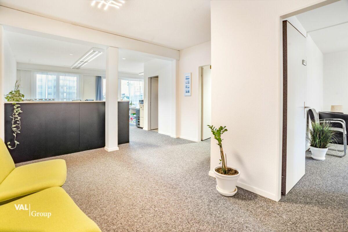 To rent   Switzerland - cChic-immoHub your real estate portal