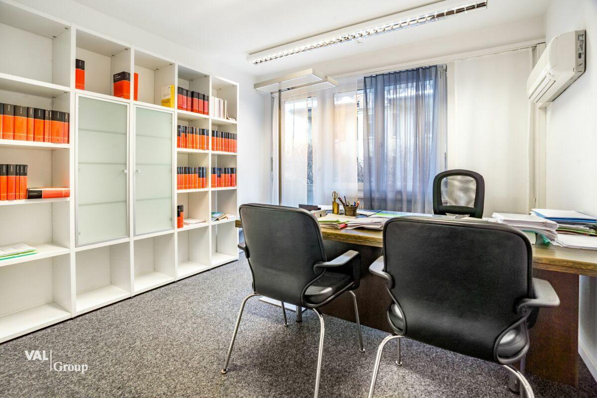 To rent   Switzerland - cChic-immoHub your real estate portal