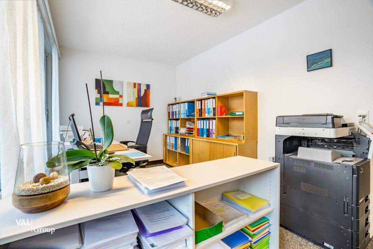 To rent   Switzerland - cChic-immoHub your real estate portal
