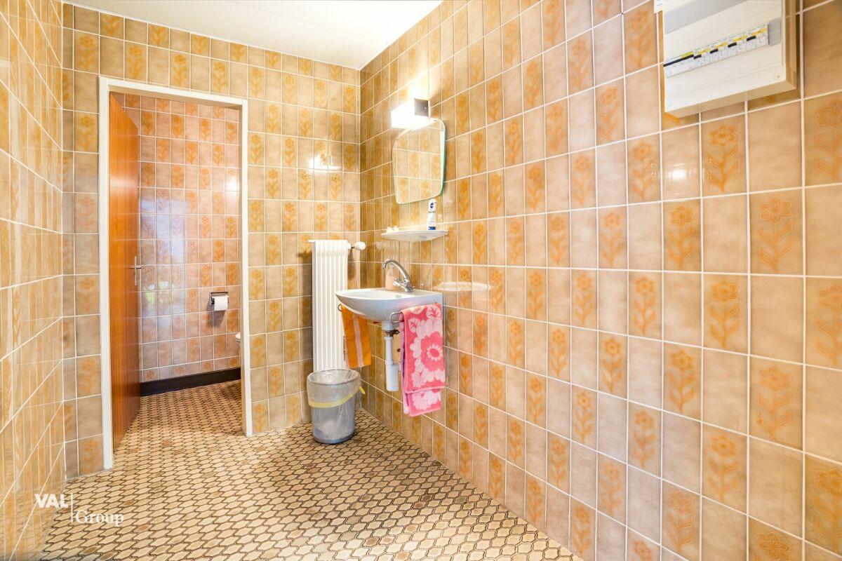 To rent   Switzerland - cChic-immoHub your real estate portal