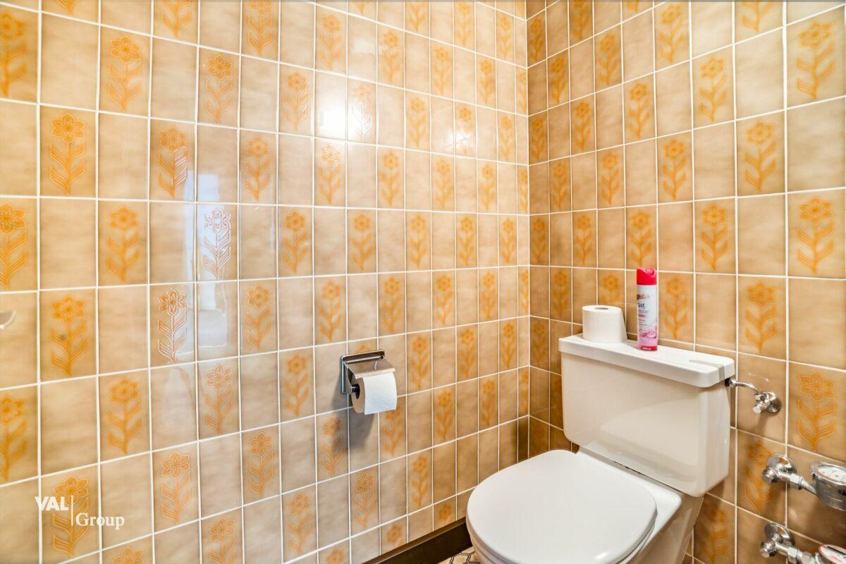 To rent   Switzerland - cChic-immoHub your real estate portal