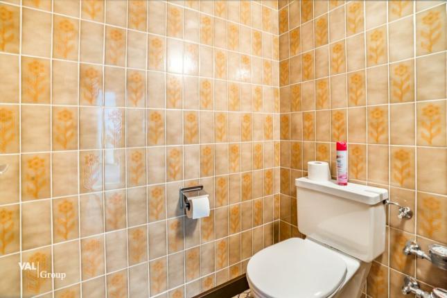 Apartment for rent in Visp (11)